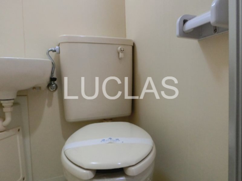 フェニックス代々木上原 その他5