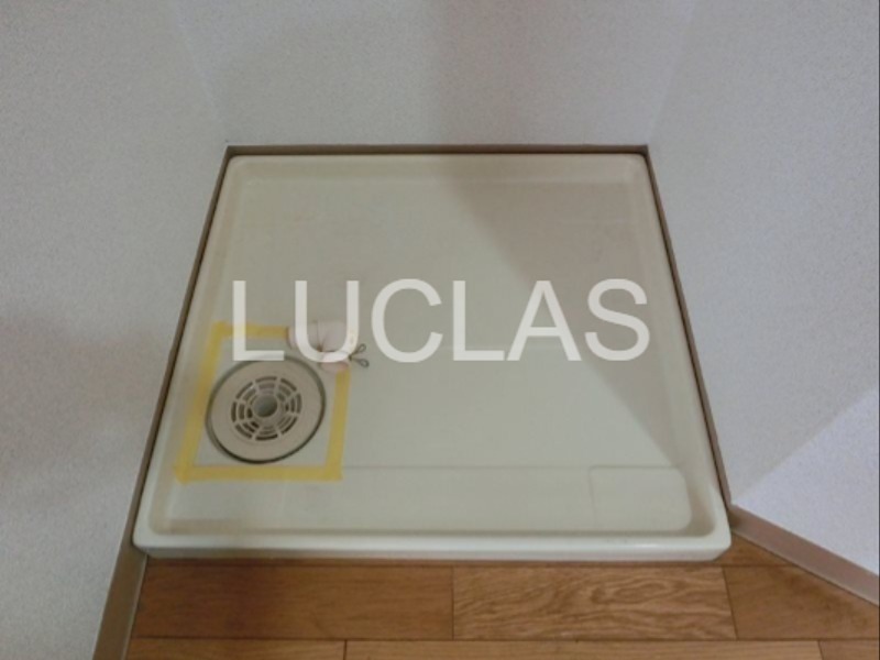 フェニックス代々木上原 その他6