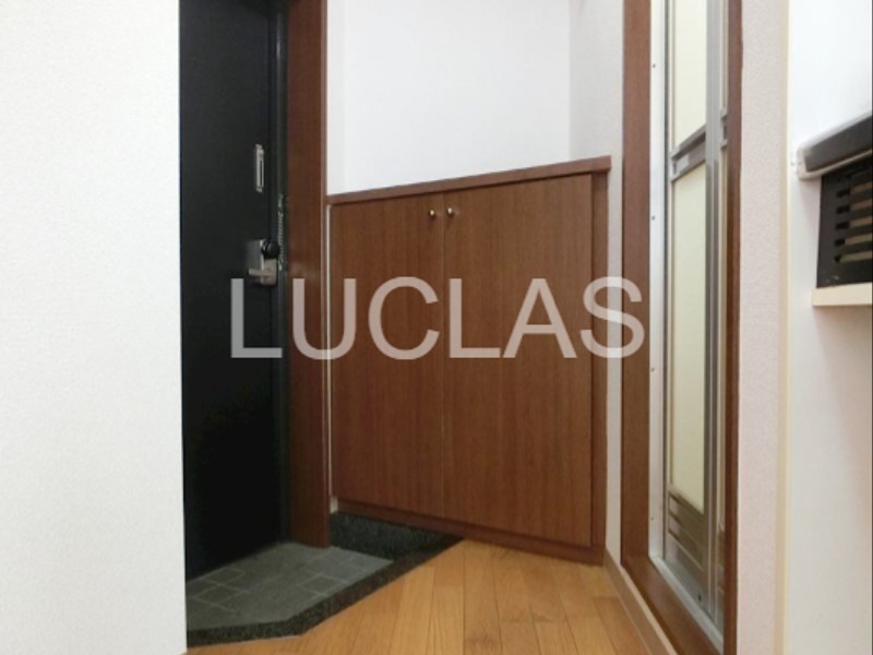 フェニックス代々木上原 その他7