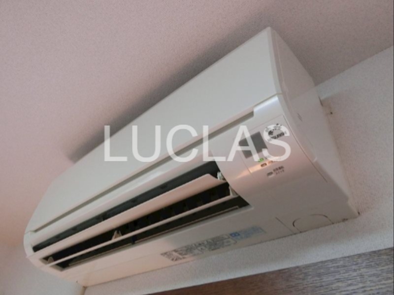 フェニックス代々木上原 その他8