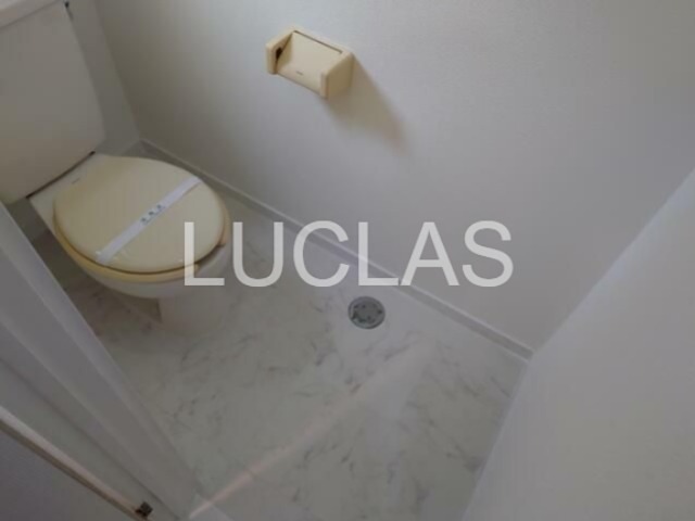 ピア３１ その他1