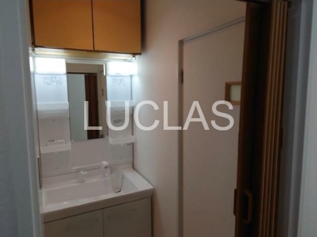 ピア３１ その他2