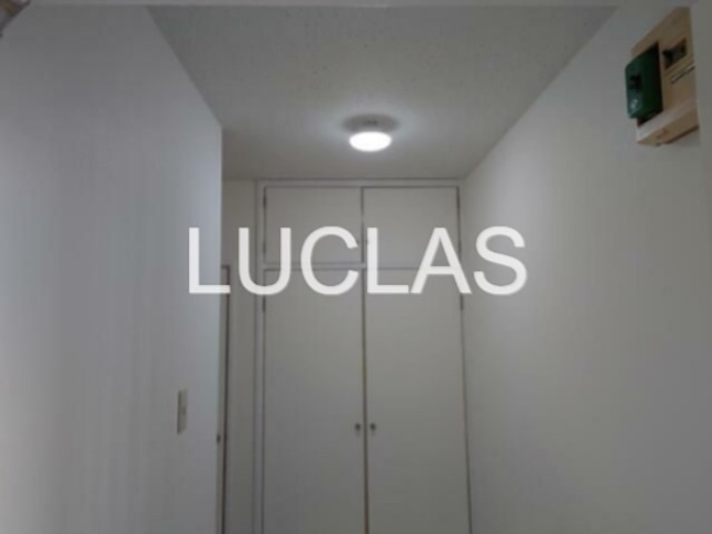 ピア３１ その他4