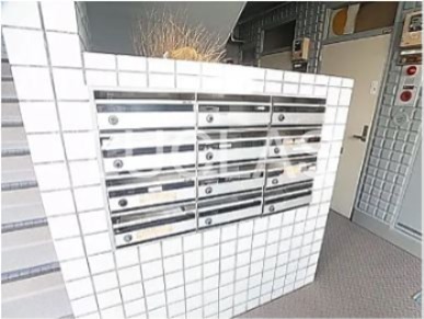 ピア３１ その他6