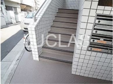 ピア３１ その他7