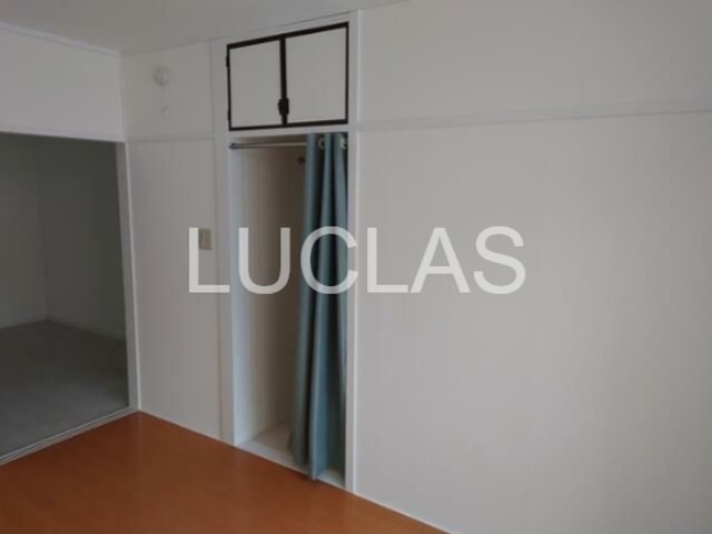 ピア３１ その他8