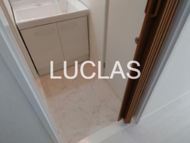 ピア３１ その他9