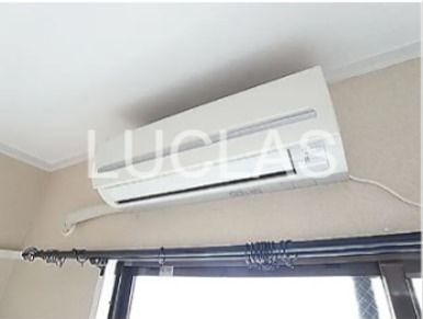 ピア３１ その他10