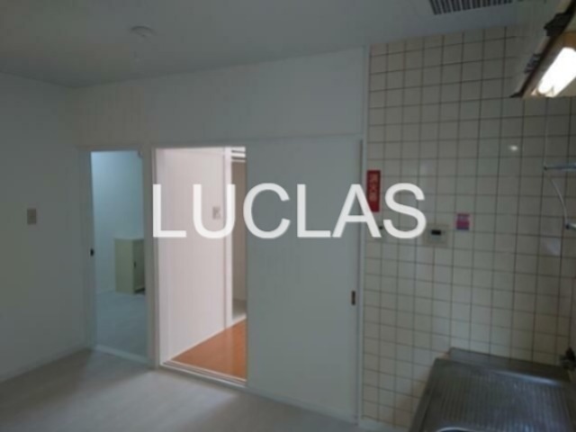 ピア３１ その他11