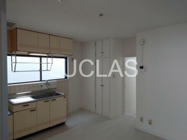 ピア３１ その他12