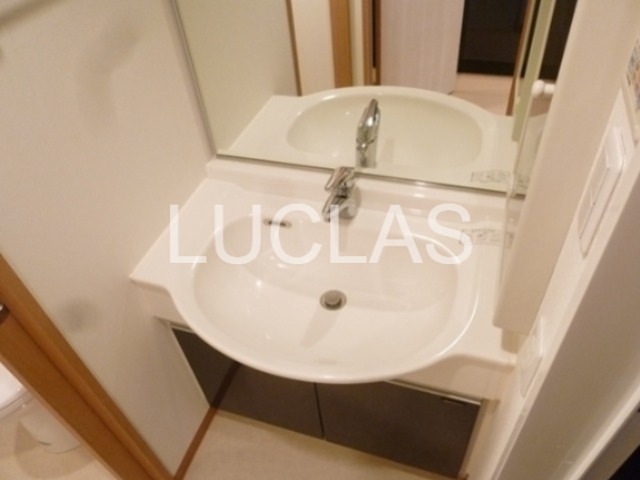 グランハイツ東新宿 その他2