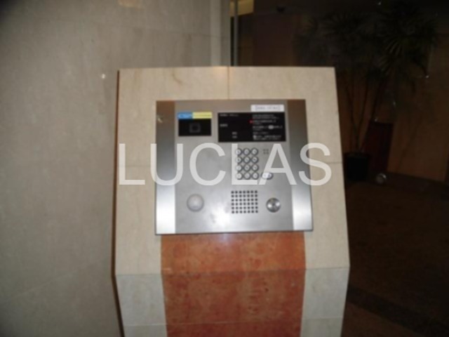 グランハイツ東新宿 その他3