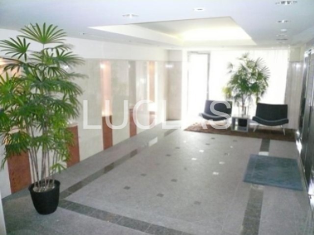 グランハイツ東新宿 その他6