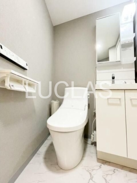 Ａｐｒｉｃｏｔ上野入谷 その他1