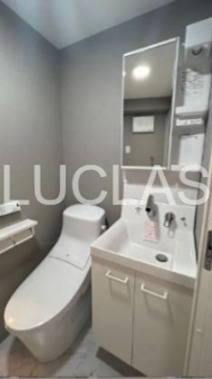 Ａｐｒｉｃｏｔ上野入谷 その他2