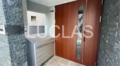 Ａｐｒｉｃｏｔ上野入谷 その他4