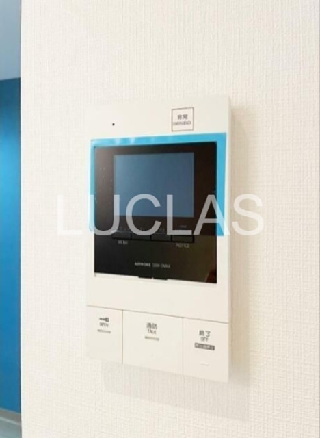 Ａｐｒｉｃｏｔ上野入谷 その他5