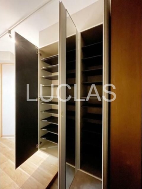 Ａｐｒｉｃｏｔ上野入谷 その他6