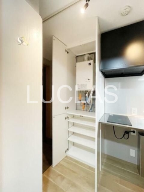 Ａｐｒｉｃｏｔ上野入谷 その他7