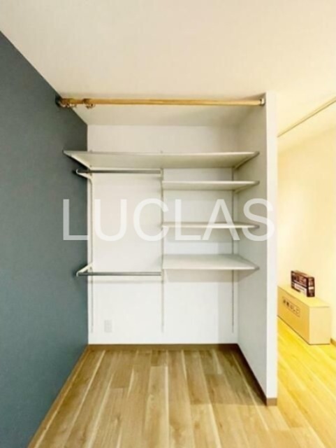 Ａｐｒｉｃｏｔ上野入谷 その他8