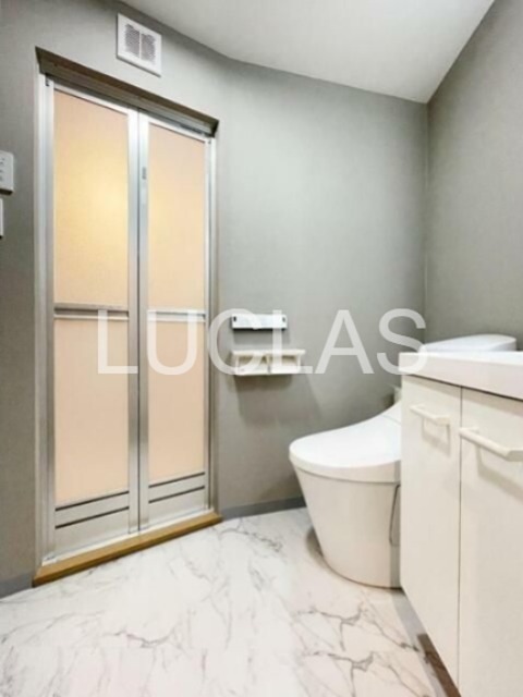 Ａｐｒｉｃｏｔ上野入谷 その他9