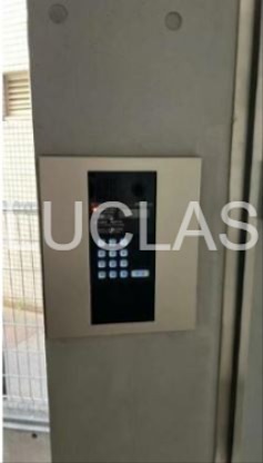 Ａｐｒｉｃｏｔ上野入谷 その他10