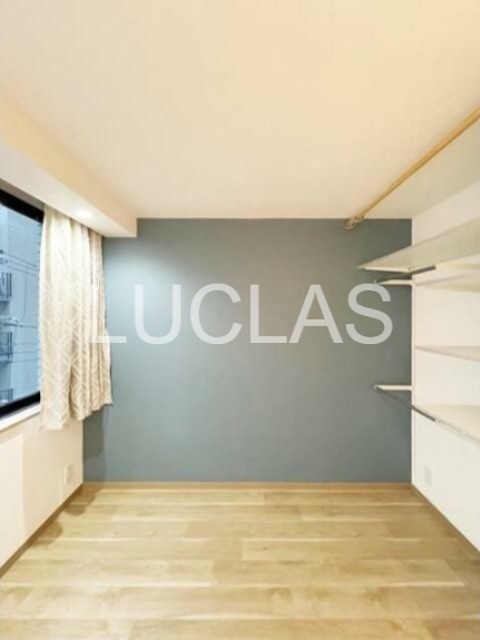 Ａｐｒｉｃｏｔ上野入谷 リビング