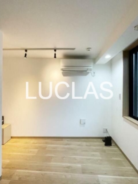 Ａｐｒｉｃｏｔ上野入谷 ベッドルーム