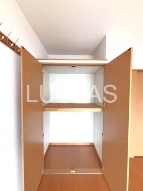 F.S.C.新宿マンション その他2