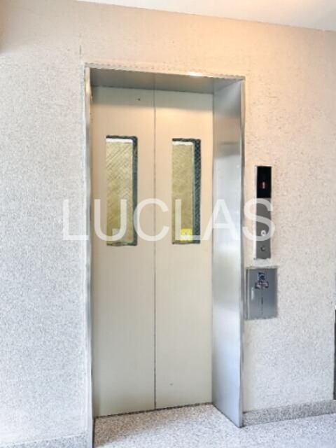 F.S.C.新宿マンション その他5