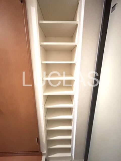 F.S.C.新宿マンション その他6