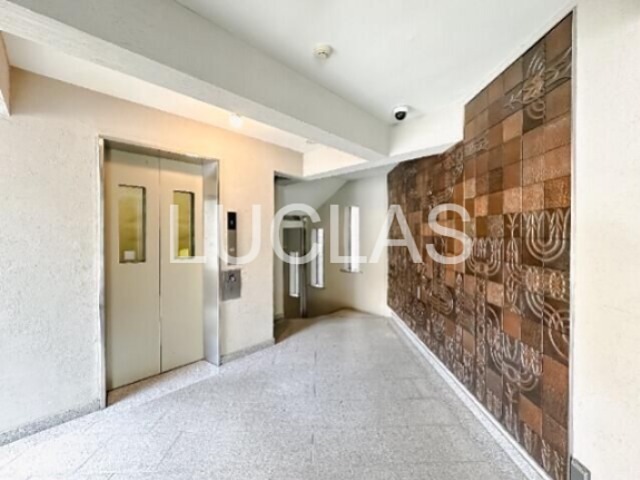 F.S.C.新宿マンション その他7