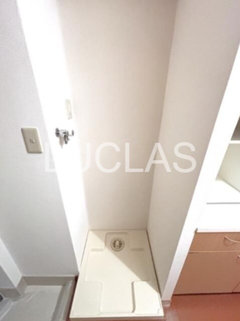 F.S.C.新宿マンション その他8