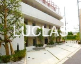 F.S.C.新宿マンション その他9