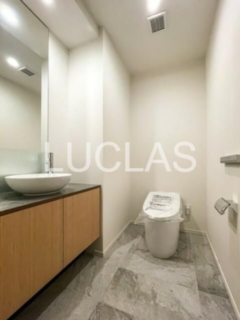 プラウド神宮前 その他1