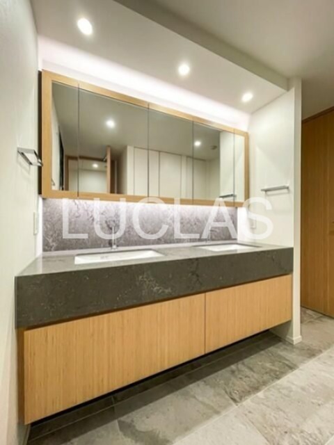 プラウド神宮前 その他2