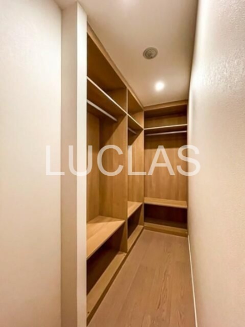 プラウド神宮前 その他3