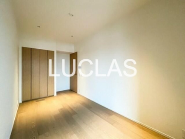 プラウド神宮前 その他4