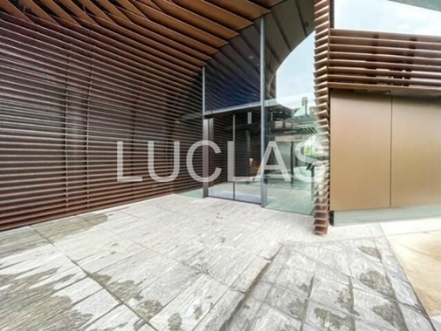 プラウド神宮前 その他5