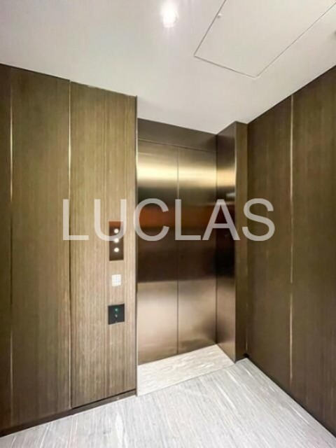 プラウド神宮前 その他6