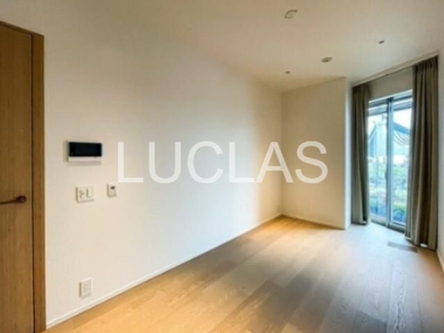 プラウド神宮前 その他7