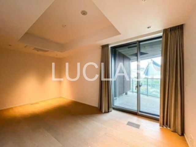 プラウド神宮前 その他9