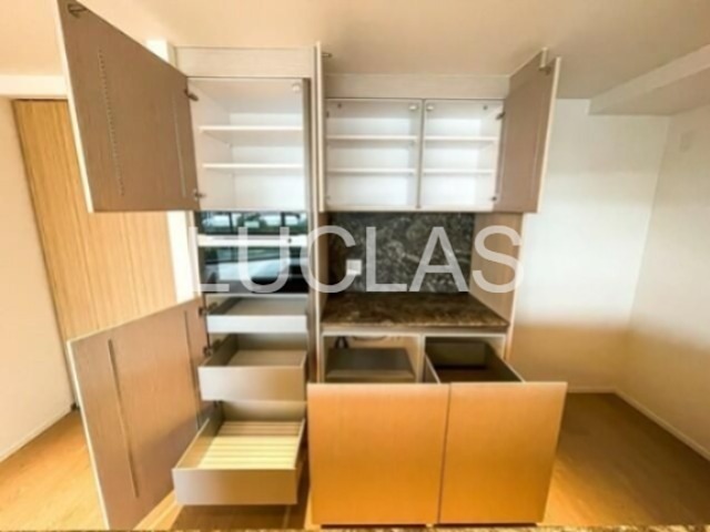 プラウド神宮前 その他10