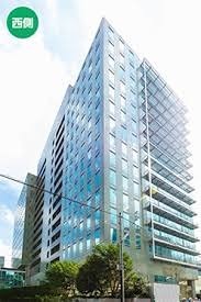 プラウド神宮前 周辺画像9