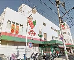 ピースフルⅡ 周辺画像2