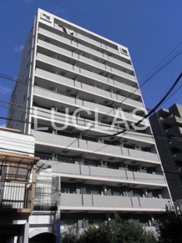 ガリシア早稲田 その他8