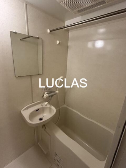 Ｖｅｒｏｎａ信濃町Ｌｕｓｓｏ その他2