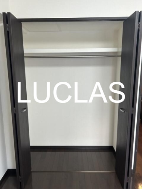Ｖｅｒｏｎａ信濃町Ｌｕｓｓｏ その他3