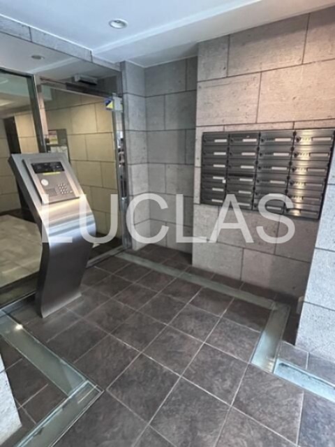 Ｖｅｒｏｎａ信濃町Ｌｕｓｓｏ その他4