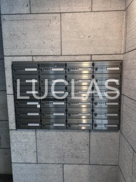 Ｖｅｒｏｎａ信濃町Ｌｕｓｓｏ その他7